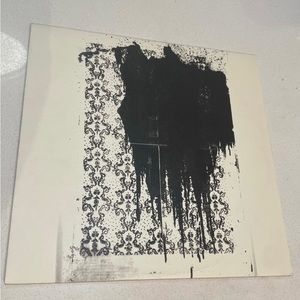 Sonic Youth | Rather Ripped | Vinyl Record